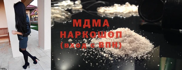 сатива Елизово