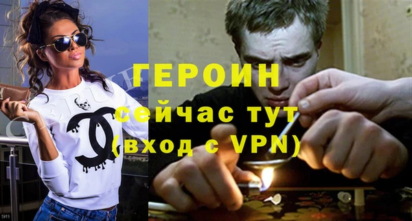 молекула духа Ельня