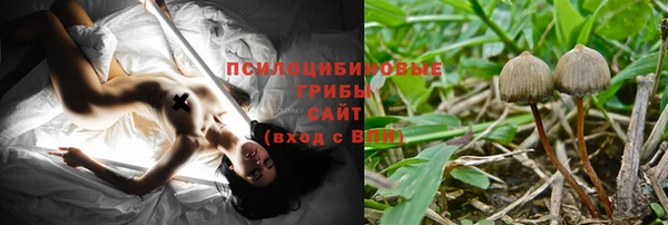 spice Заволжск